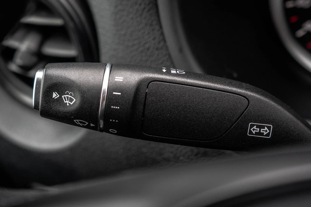 Mercedes-Benz Vito – foto 19