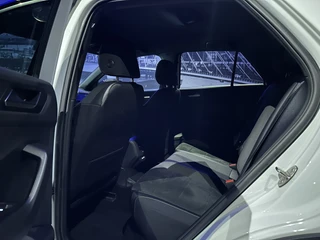 Volkswagen T-Roc – thumbnail 31