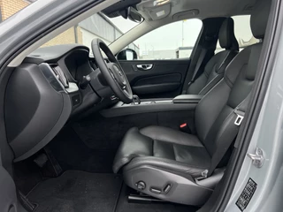 Volvo XC60 – thumbnail 31