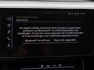Audi e-tron – thumbnail 33