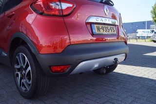 Renault Captur – thumbnail 5