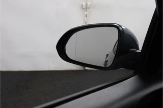 Kia Stonic – thumbnail 55
