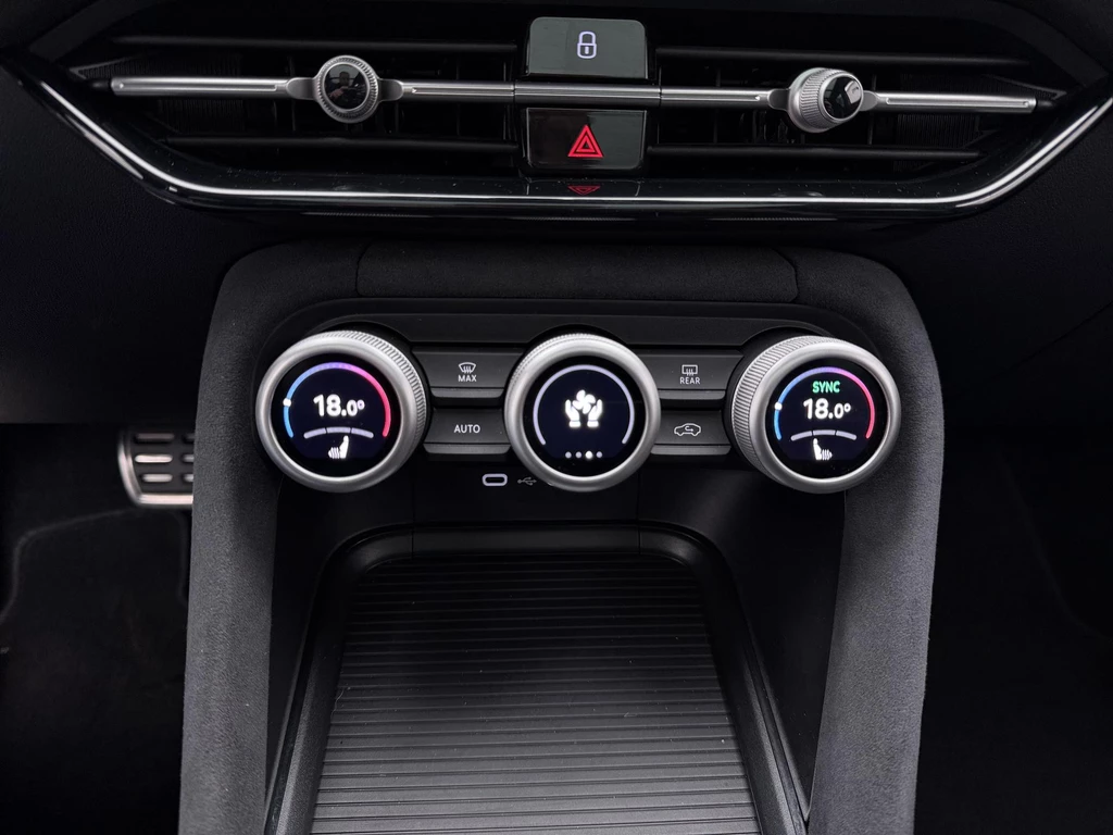 Škoda Kodiaq – foto 30