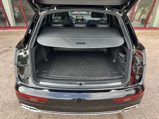 Audi Q5 – thumbnail 46