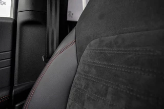 Ford Kuga – thumbnail 15