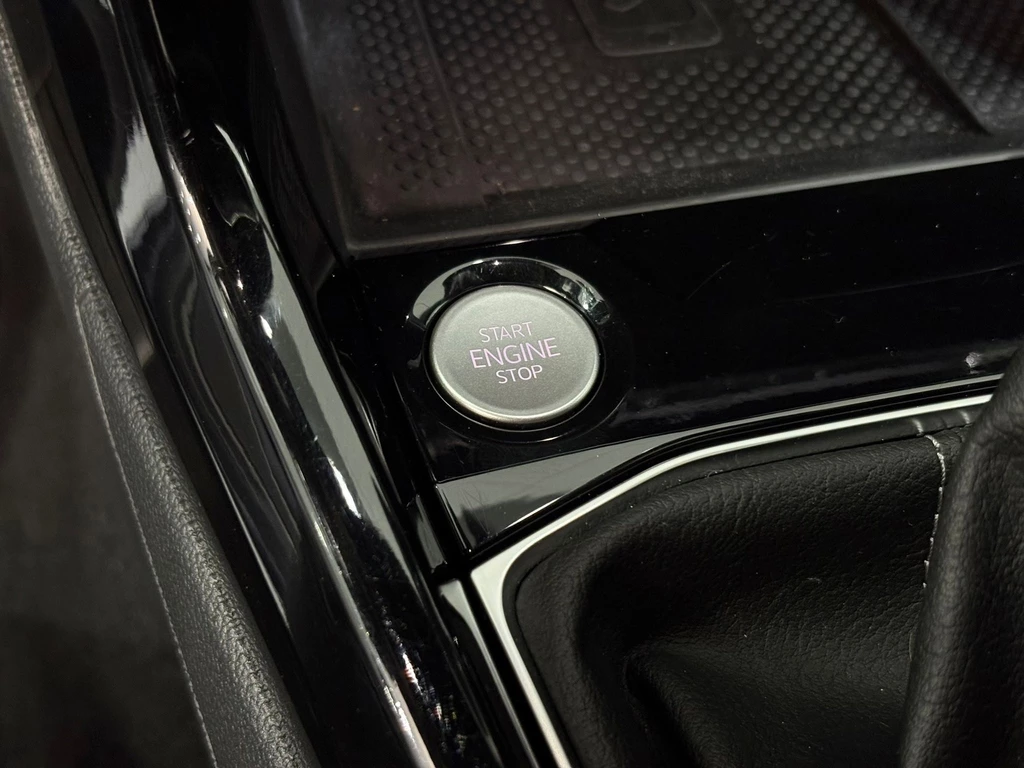 Volkswagen T-Cross – foto 33