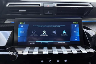 Peugeot 508 – thumbnail 36