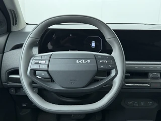 Kia EV3 – thumbnail 39