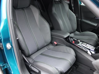 Peugeot 2008 – thumbnail 13