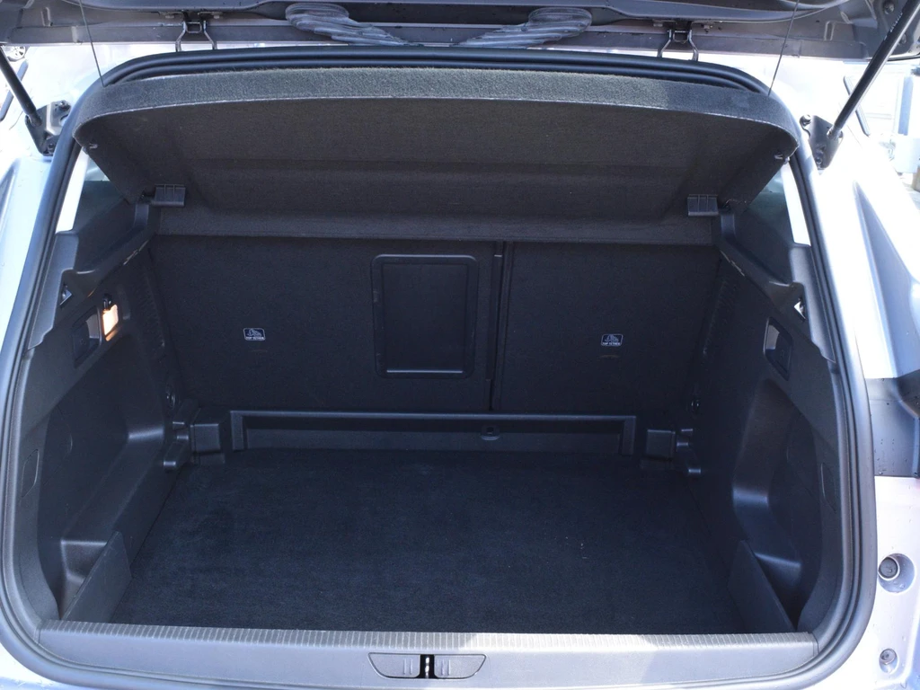 Opel Grandland X – foto 21