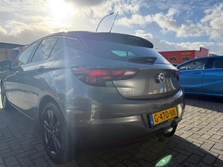 Opel Astra – thumbnail 6