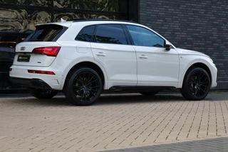 Audi Q5 – thumbnail 10