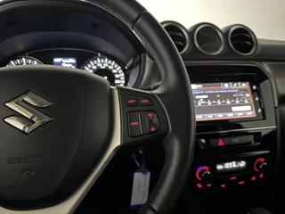 Suzuki Vitara – thumbnail 34