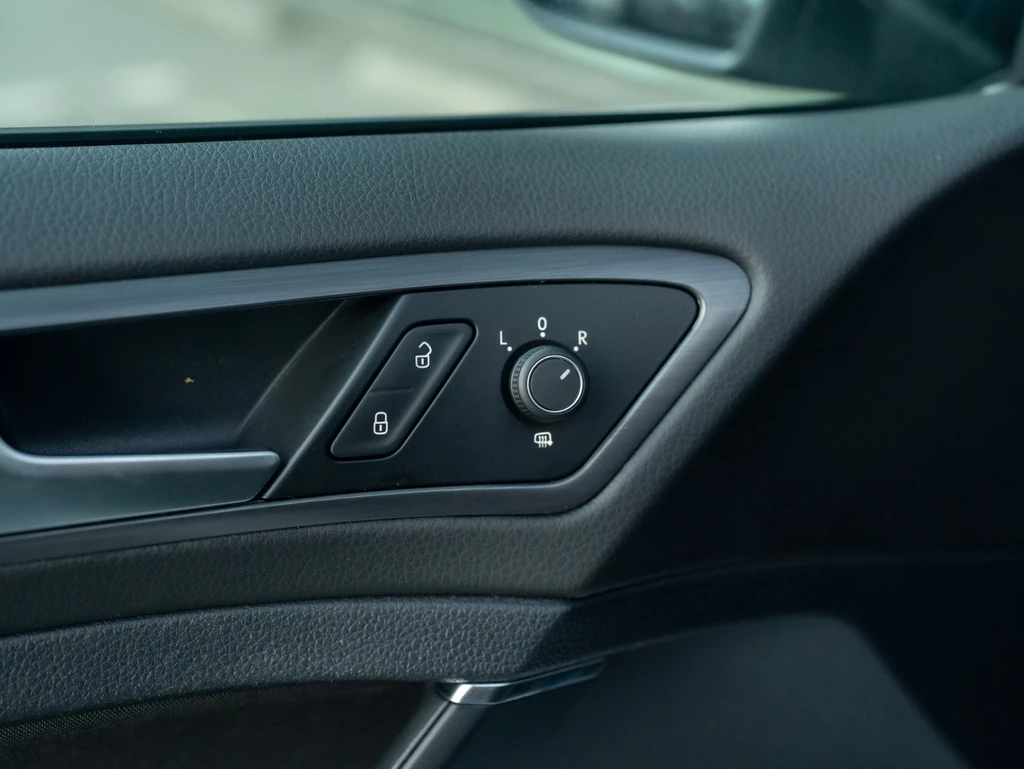 Volkswagen Golf – foto 40