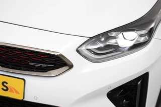 Kia ProCeed – thumbnail 29