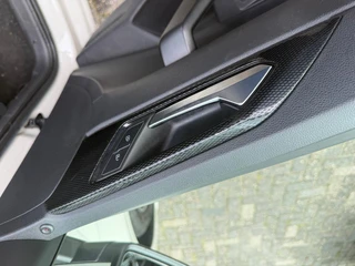 Volkswagen Polo – thumbnail 14