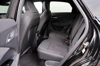 Audi Q3 – thumbnail 13
