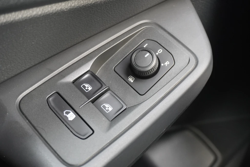 Volkswagen Caddy – foto 14