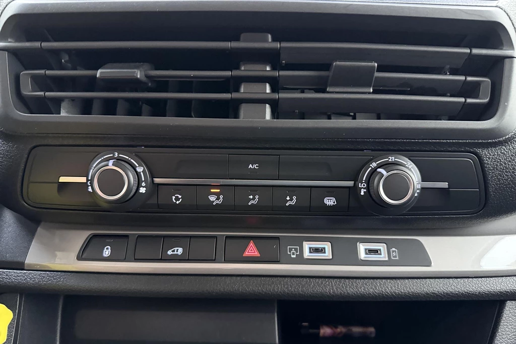 Fiat Scudo – foto 26
