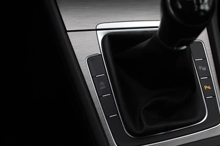 Volkswagen Golf – thumbnail 18