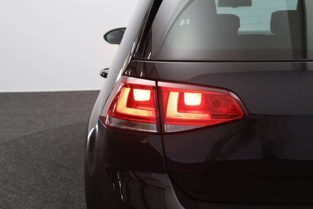 Volkswagen Golf – foto 21