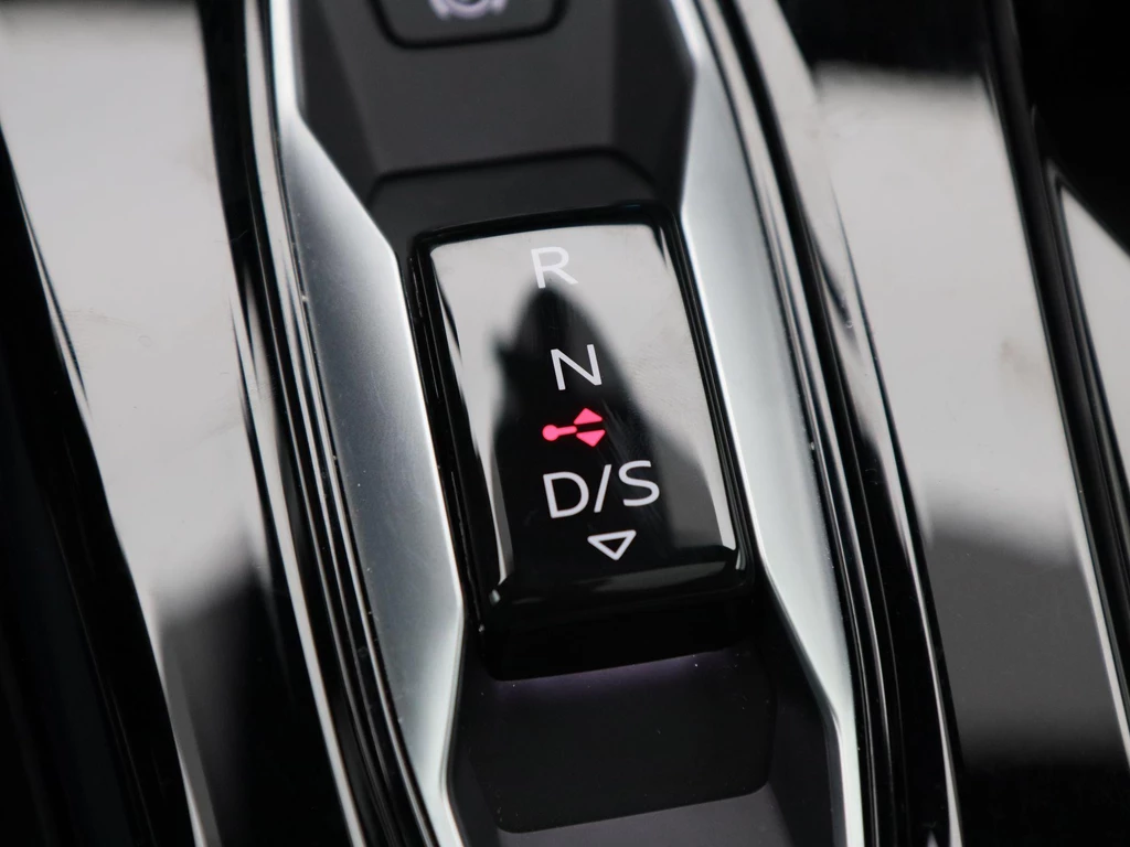 Audi Q5 – foto 33