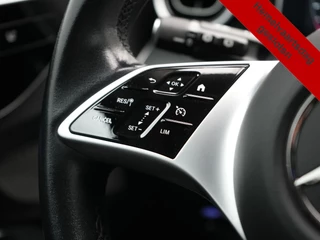 Mercedes-Benz C-Klasse – thumbnail 33