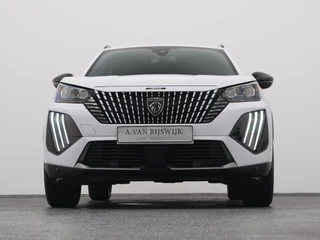 Peugeot 2008 – thumbnail 21