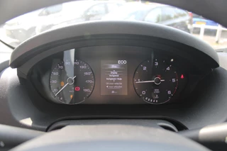Fiat Ducato – thumbnail 8