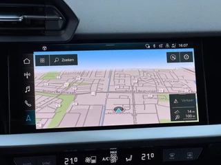 Audi A3 – thumbnail 26