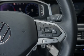 Volkswagen Polo – thumbnail 33