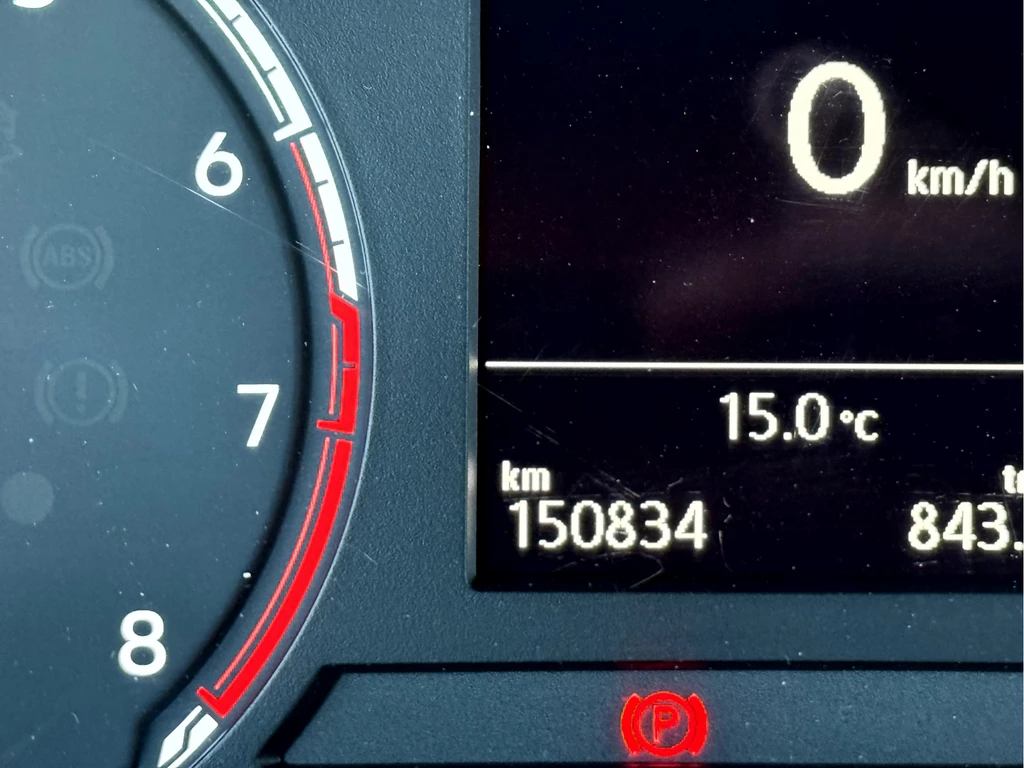 Volkswagen Polo – foto 14