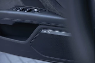 Audi A7 – thumbnail 20