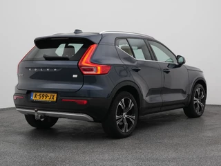 Volvo XC40 – thumbnail 12