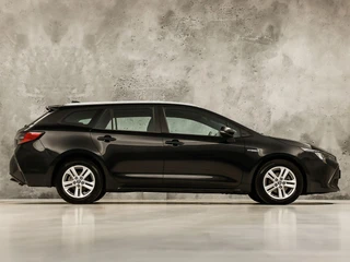 Toyota Corolla – thumbnail 10