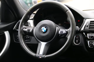BMW 3 Serie – thumbnail 11