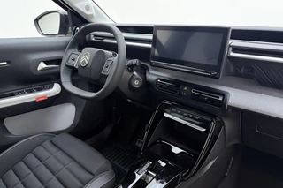 Citroën ë-C3 Aircross – thumbnail 15