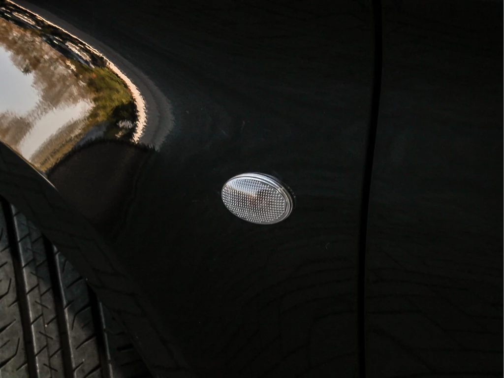 Mercedes-Benz Vito – foto 45