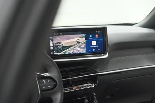 Peugeot e-2008 – thumbnail 19