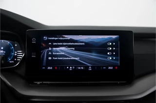 Škoda Octavia – thumbnail 20