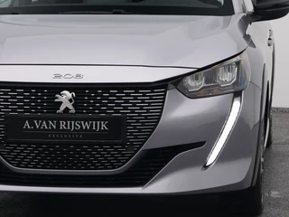 Peugeot e-208 – thumbnail 29