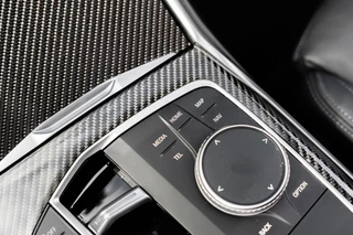 BMW 3 Serie – thumbnail 37