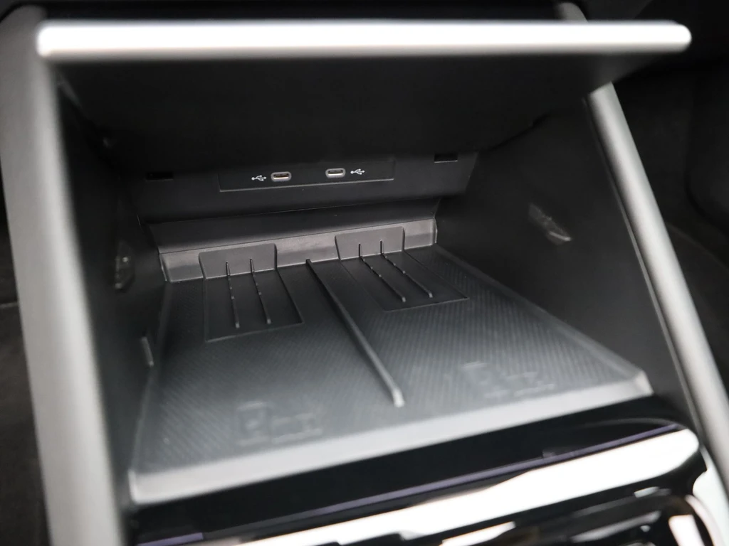 Volkswagen Tiguan – foto 26