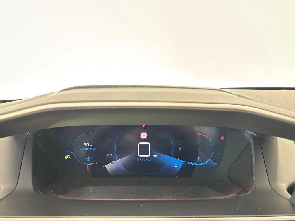 Peugeot 208 – foto 18