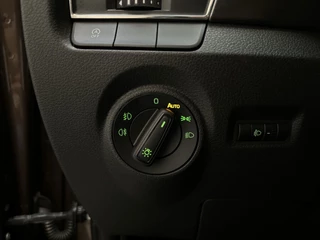 Škoda Fabia – thumbnail 21