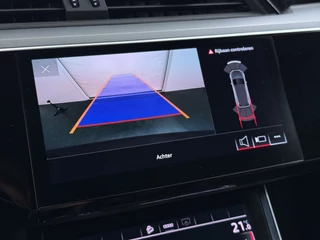 Audi e-tron – thumbnail 21