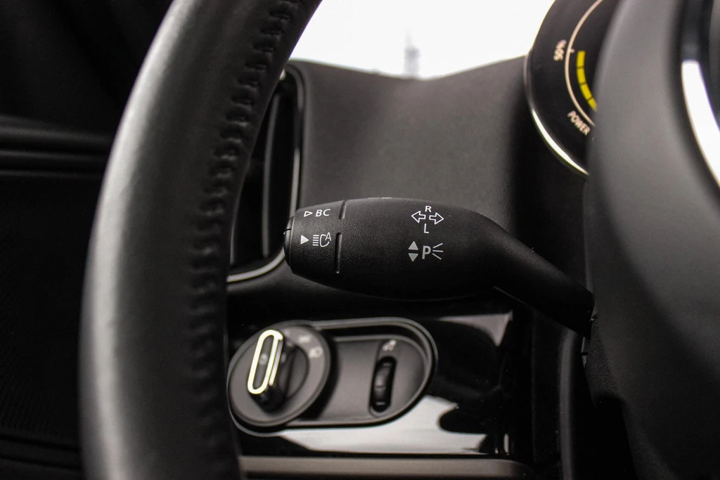 MINI Countryman – foto 27