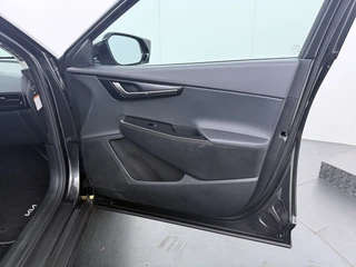 Kia EV6 – thumbnail 44