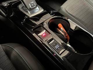 Peugeot 2008 – thumbnail 26