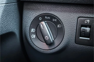 Volkswagen Caddy – thumbnail 23